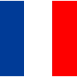 FRANCE