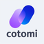 COTOMI