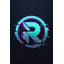 ROVETAN