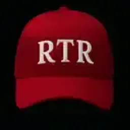 RTR