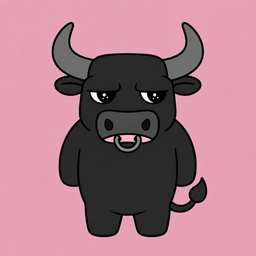 BULLPI