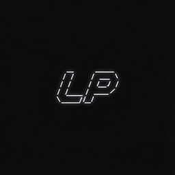 LP