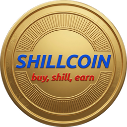 SHILL