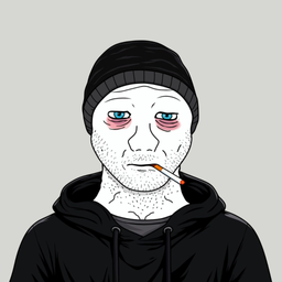 DOOMER