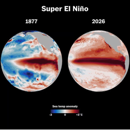 ElNiño