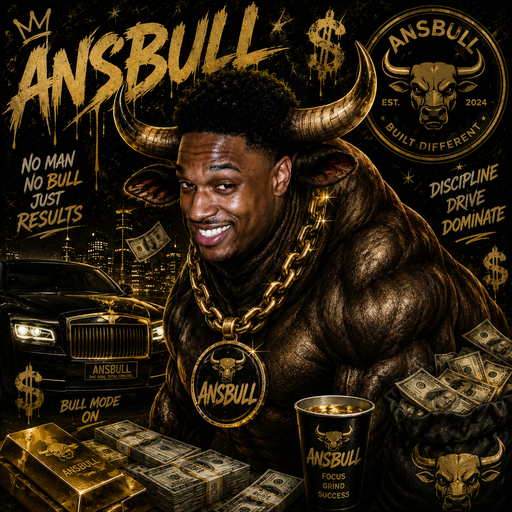 Ansbull