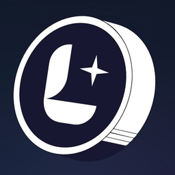 LRNY