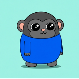 SMOLAPE