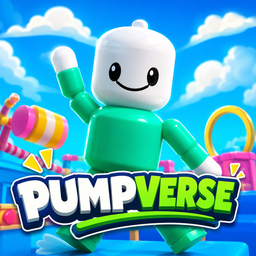 PUMPVERSE