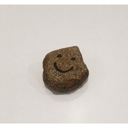 STONEY