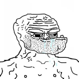 AR