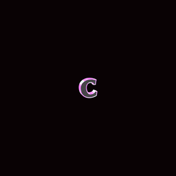 CRYPTWAVE