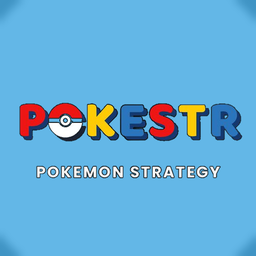 POKESTR