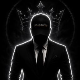 $KING