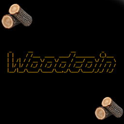 Woodcoin