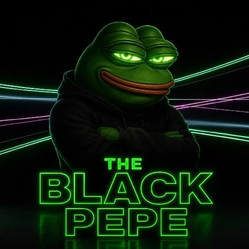 PEPE