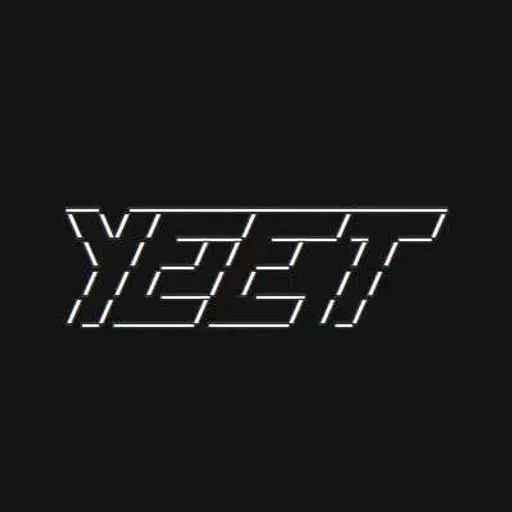 YEET