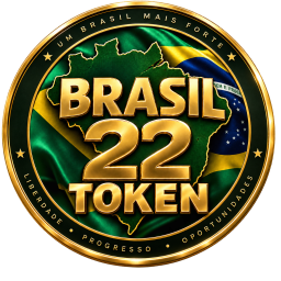 B22