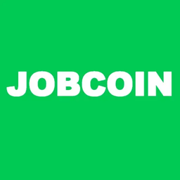 jobcoin