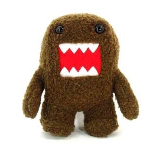 DOMO