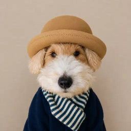 Benben