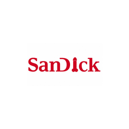SANDICK
