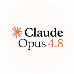 Opus4.8