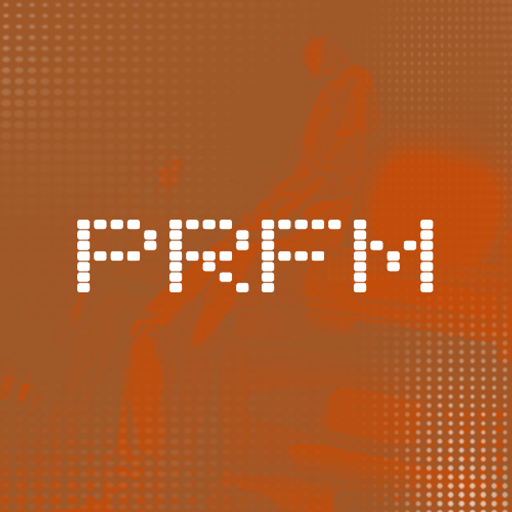 PRFM