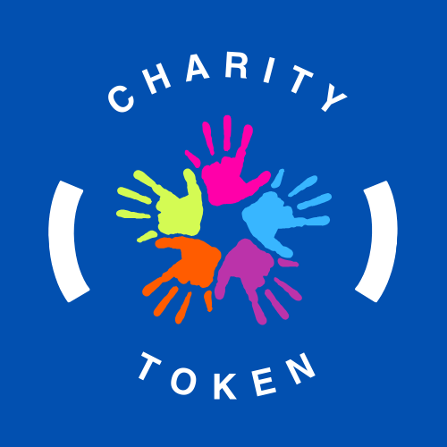 CHARITY