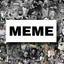 MEME