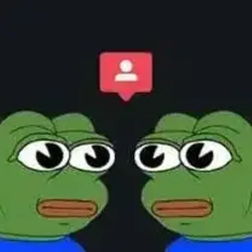 friens