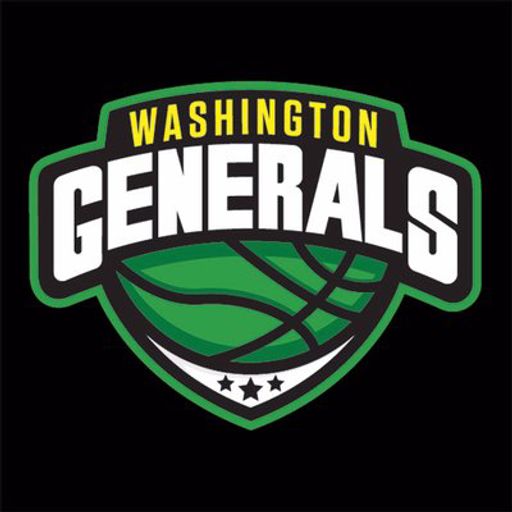 WGEN