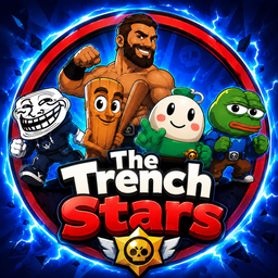 STARS
