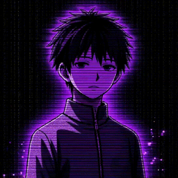 zenvy