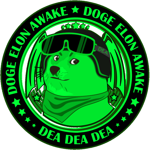DEA