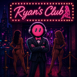 GrokClub