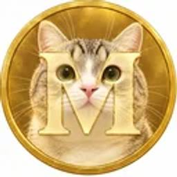 Mochi
