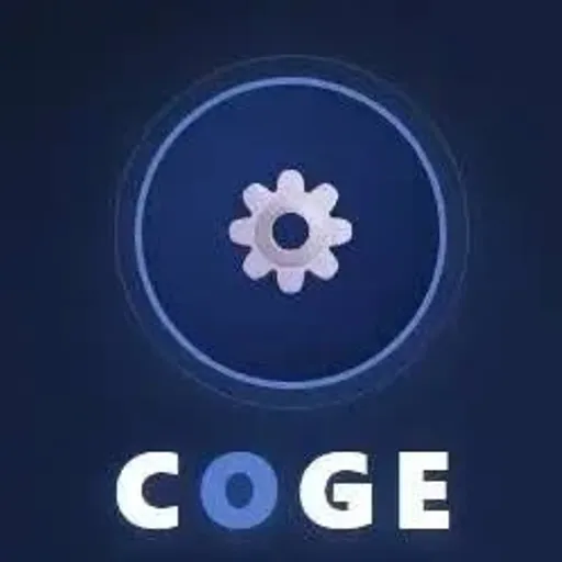 COGE