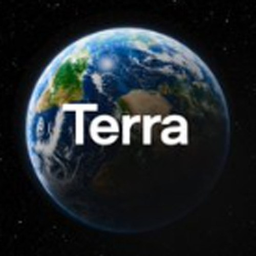 Terra