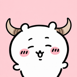 kawa bull