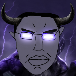 bullchud
