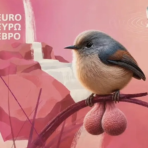 10EUROS
