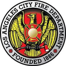 LAFD