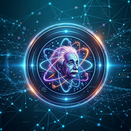 EINSTEIN