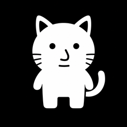 CATLET