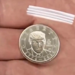 TrumpCoin