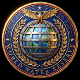 WWR