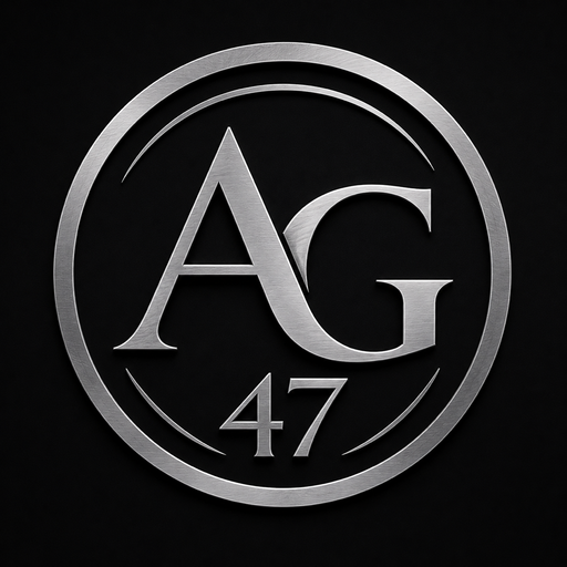 AG47