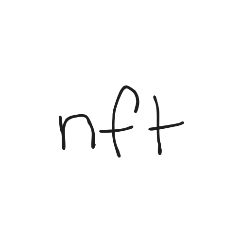 nft