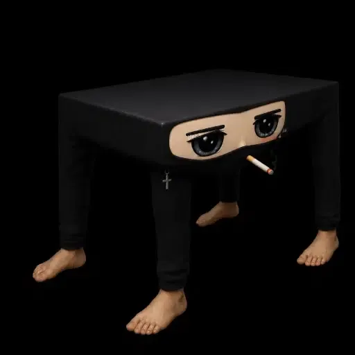 VVEK